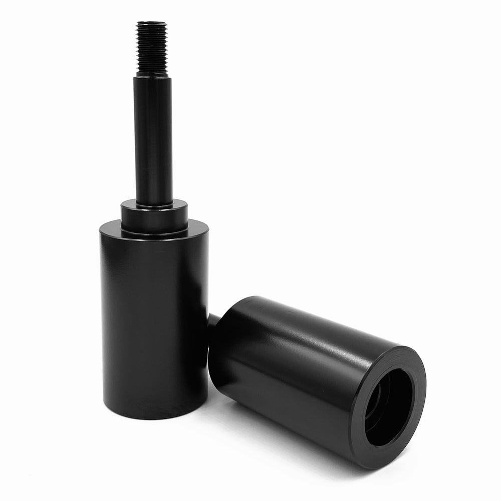 Riser shadow 750 new arrivals